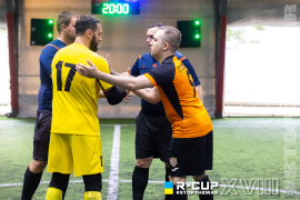 <a href="https://st.getinfootball.com/albums/1096280/688a4a0ab1be3_1920.jpg" target="_blank">Завантажити оригінал</a>