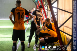 <a href="https://st.getinfootball.com/albums/1096280/688a4a0c5bd32_1920.jpg" target="_blank">Завантажити оригінал</a>