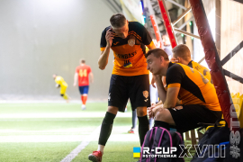 <a href="https://st.getinfootball.com/albums/1096280/688a4a0e11960_1920.jpg" target="_blank">Завантажити оригінал</a>