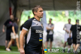 <a href="https://st.getinfootball.com/albums/1096280/688a4a0ec5e8f_1920.jpg" target="_blank">Завантажити оригінал</a>