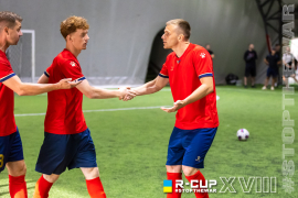 <a href="https://st.getinfootball.com/albums/1096280/688a4a0f95c6f_1920.jpg" target="_blank">Завантажити оригінал</a>