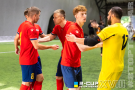 <a href="https://st.getinfootball.com/albums/1096280/688a4a1067a26_1920.jpg" target="_blank">Завантажити оригінал</a>