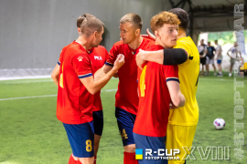 <a href="https://st.getinfootball.com/albums/1096280/688a4a1139ddb_1920.jpg" target="_blank">Завантажити оригінал</a>