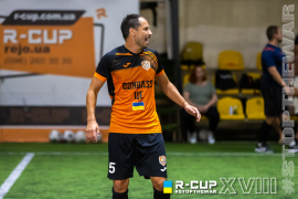 <a href="https://st.getinfootball.com/albums/1096280/688a4a11ecf12_1920.jpg" target="_blank">Завантажити оригінал</a>