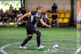 <a href="https://st.getinfootball.com/albums/1096280/688a4a12adf87_1920.jpg" target="_blank">Завантажити оригінал</a>