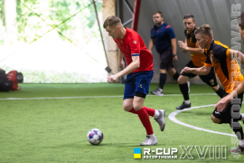 <a href="https://st.getinfootball.com/albums/1096280/688a4a13698e6_1920.jpg" target="_blank">Завантажити оригінал</a>