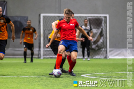 <a href="https://st.getinfootball.com/albums/1096280/688a4a1430f34_1920.jpg" target="_blank">Завантажити оригінал</a>