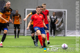 <a href="https://st.getinfootball.com/albums/1096280/688a4a14f1ea2_1920.jpg" target="_blank">Завантажити оригінал</a>