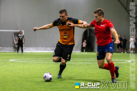 <a href="https://st.getinfootball.com/albums/1096280/688a4a15b8486_1920.jpg" target="_blank">Завантажити оригінал</a>