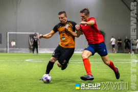 <a href="https://st.getinfootball.com/albums/1096280/688a4a167ce19_1920.jpg" target="_blank">Завантажити оригінал</a>
