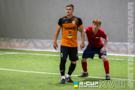 <a href="https://st.getinfootball.com/albums/1096280/688a4a173a949_1920.jpg" target="_blank">Завантажити оригінал</a>