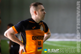 <a href="https://st.getinfootball.com/albums/1096280/688a4a1808ab3_1920.jpg" target="_blank">Завантажити оригінал</a>
