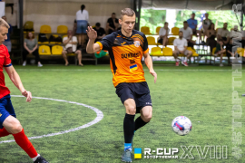 <a href="https://st.getinfootball.com/albums/1096280/688a4a18c414b_1920.jpg" target="_blank">Завантажити оригінал</a>