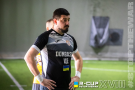 <a href="https://st.getinfootball.com/albums/1096280/688a4a1a386cc_1920.jpg" target="_blank">Завантажити оригінал</a>
