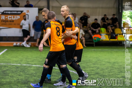 <a href="https://st.getinfootball.com/albums/1096280/688a4a1adb020_1920.jpg" target="_blank">Завантажити оригінал</a>