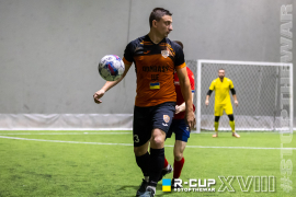 <a href="https://st.getinfootball.com/albums/1096280/688a4a1bac52a_1920.jpg" target="_blank">Завантажити оригінал</a>