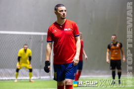 <a href="https://st.getinfootball.com/albums/1096280/688a4a1c627b2_1920.jpg" target="_blank">Завантажити оригінал</a>