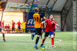 <a href="https://st.getinfootball.com/albums/1096280/688a4a1de3a4c_1920.jpg" target="_blank">Завантажити оригінал</a>