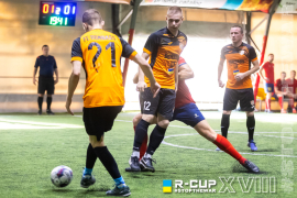 <a href="https://st.getinfootball.com/albums/1096280/688a4a1e98615_1920.jpg" target="_blank">Завантажити оригінал</a>
