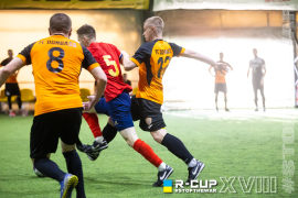<a href="https://st.getinfootball.com/albums/1096280/688a4a1f771c7_1920.jpg" target="_blank">Завантажити оригінал</a>