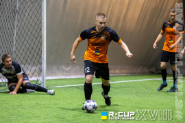 <a href="https://st.getinfootball.com/albums/1096280/688a4a20375a0_1920.jpg" target="_blank">Завантажити оригінал</a>