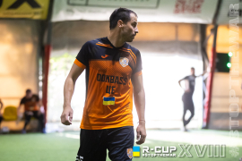 <a href="https://st.getinfootball.com/albums/1096280/688a4a20f3577_1920.jpg" target="_blank">Завантажити оригінал</a>