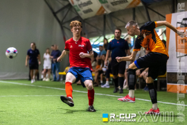 <a href="https://st.getinfootball.com/albums/1096280/688a4a21aac5f_1920.jpg" target="_blank">Завантажити оригінал</a>