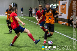 <a href="https://st.getinfootball.com/albums/1096280/688a4a228eda5_1920.jpg" target="_blank">Завантажити оригінал</a>