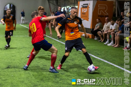 <a href="https://st.getinfootball.com/albums/1096280/688a4a23556ab_1920.jpg" target="_blank">Завантажити оригінал</a>