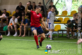 <a href="https://st.getinfootball.com/albums/1096280/688a4a240c840_1920.jpg" target="_blank">Завантажити оригінал</a>