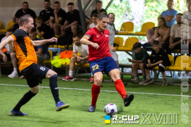 <a href="https://st.getinfootball.com/albums/1096280/688a4a24b9c01_1920.jpg" target="_blank">Завантажити оригінал</a>
