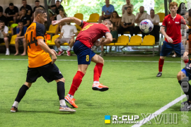 <a href="https://st.getinfootball.com/albums/1096280/688a4a2581a5d_1920.jpg" target="_blank">Завантажити оригінал</a>