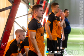 <a href="https://st.getinfootball.com/albums/1096280/688a4a264ecb5_1920.jpg" target="_blank">Завантажити оригінал</a>