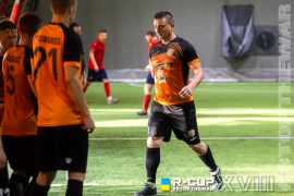 <a href="https://st.getinfootball.com/albums/1096280/688a4a271afc5_1920.jpg" target="_blank">Завантажити оригінал</a>