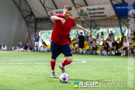 <a href="https://st.getinfootball.com/albums/1096280/688a4a27d6069_1920.jpg" target="_blank">Завантажити оригінал</a>