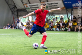 <a href="https://st.getinfootball.com/albums/1096280/688a4a289320e_1920.jpg" target="_blank">Завантажити оригінал</a>