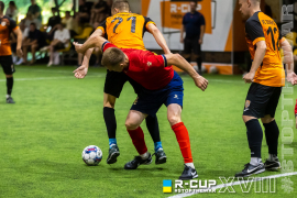 <a href="https://st.getinfootball.com/albums/1096280/688a4a2946cf5_1920.jpg" target="_blank">Завантажити оригінал</a>