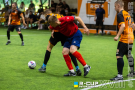 <a href="https://st.getinfootball.com/albums/1096280/688a4a2a16ab1_1920.jpg" target="_blank">Завантажити оригінал</a>