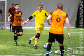 <a href="https://st.getinfootball.com/albums/1096280/688a4a2ac8e30_1920.jpg" target="_blank">Завантажити оригінал</a>