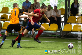 <a href="https://st.getinfootball.com/albums/1096280/688a4a2b8865b_1920.jpg" target="_blank">Завантажити оригінал</a>