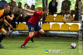 <a href="https://st.getinfootball.com/albums/1096280/688a4a2c3c5be_1920.jpg" target="_blank">Завантажити оригінал</a>