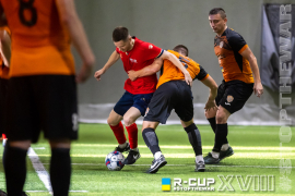 <a href="https://st.getinfootball.com/albums/1096280/688a4a2d0d9f4_1920.jpg" target="_blank">Завантажити оригінал</a>