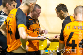 <a href="https://st.getinfootball.com/albums/1096280/688a4a2dbd95e_1920.jpg" target="_blank">Завантажити оригінал</a>