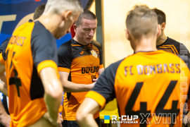 <a href="https://st.getinfootball.com/albums/1096280/688a4a2e806f2_1920.jpg" target="_blank">Завантажити оригінал</a>