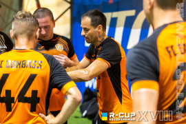 <a href="https://st.getinfootball.com/albums/1096280/688a4a2f44d91_1920.jpg" target="_blank">Завантажити оригінал</a>