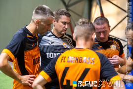 <a href="https://st.getinfootball.com/albums/1096280/688a4a30073f9_1920.jpg" target="_blank">Завантажити оригінал</a>