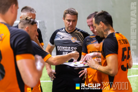<a href="https://st.getinfootball.com/albums/1096280/688a4a30c13d2_1920.jpg" target="_blank">Завантажити оригінал</a>