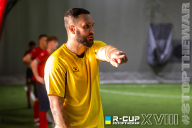 <a href="https://st.getinfootball.com/albums/1096280/688a4a3182592_1920.jpg" target="_blank">Завантажити оригінал</a>