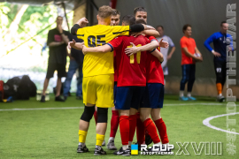 <a href="https://st.getinfootball.com/albums/1096280/688a4a324d6c9_1920.jpg" target="_blank">Завантажити оригінал</a>