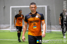 <a href="https://st.getinfootball.com/albums/1096280/688a4a330affa_1920.jpg" target="_blank">Завантажити оригінал</a>
